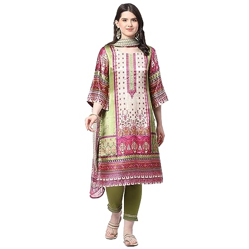 women kurti