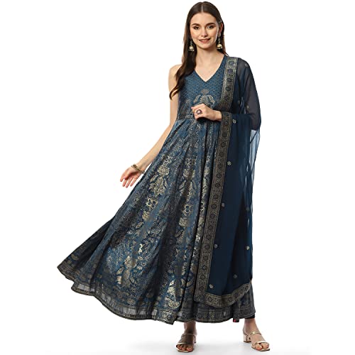 women clothes