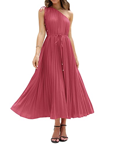 women maxi dress