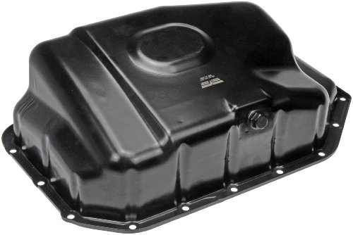 Dorman 264-410 Oil Pan