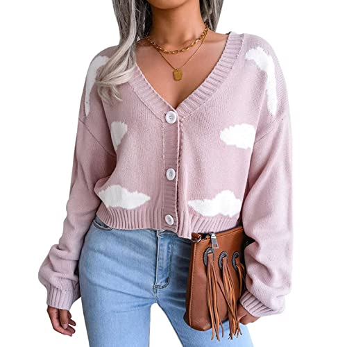 women sweater