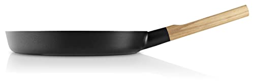 Eva Solo Nordic Kitchen - (Grill Frying Pan 28 cm)