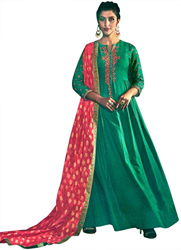 women dupatta