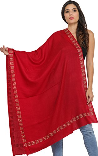 women dupatta