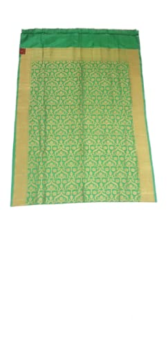 women dupatta
