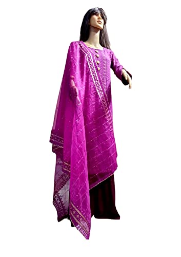 women dupatta