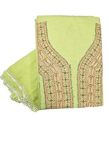 women kurti