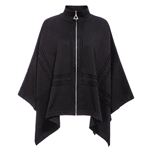 women sweater