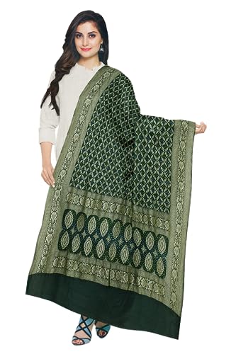 women dupatta