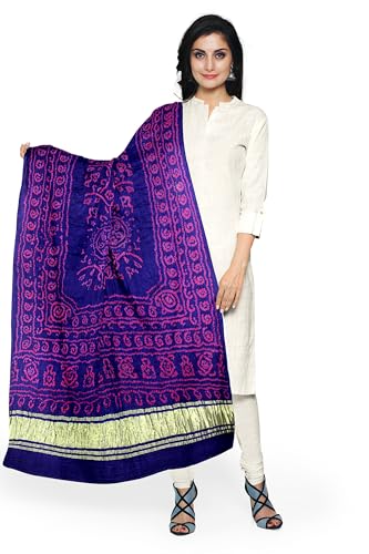 women dupatta