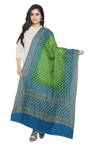 women dupatta