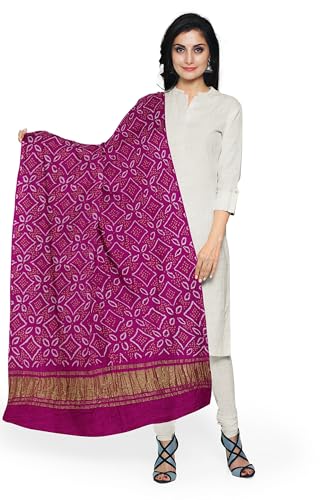 women dupatta