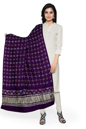 women dupatta