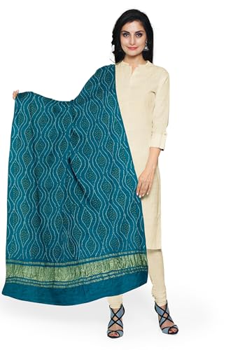 women dupatta