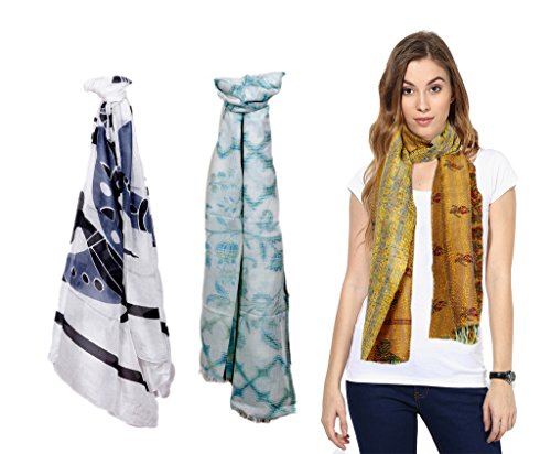 women dupatta