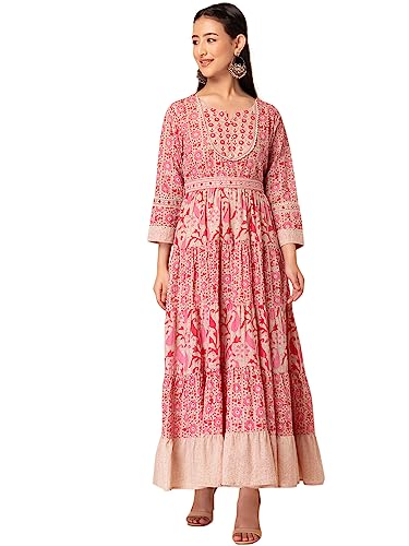 women kurti