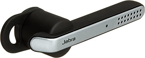 Jabra Stealth UC MS