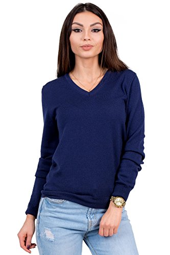 women sweater