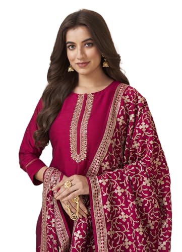 women suit