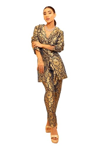 women suit