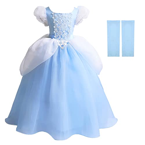 women dress