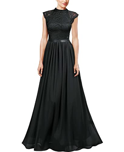 women maxi dress