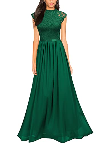 women maxi dress