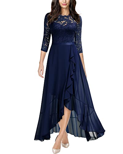 women maxi dress