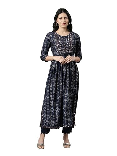 women kurti