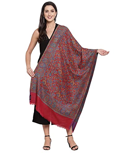 women dupatta