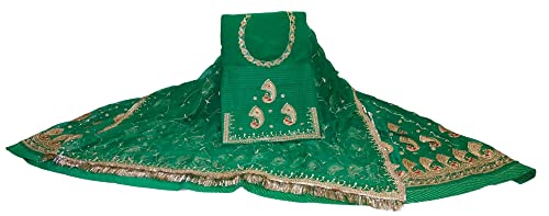 women kurti