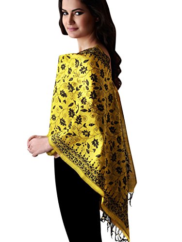 women dupatta