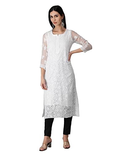 women kurti