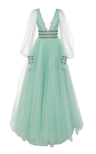 women dress