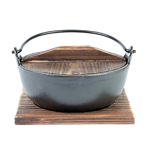 Thunder Group Japanese Noodle Bowl, 32-Ounce