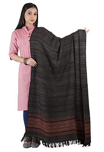women dupatta