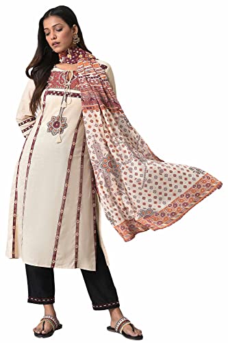 women kurti