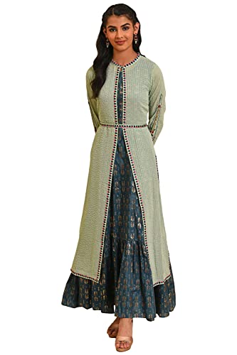 women kurti