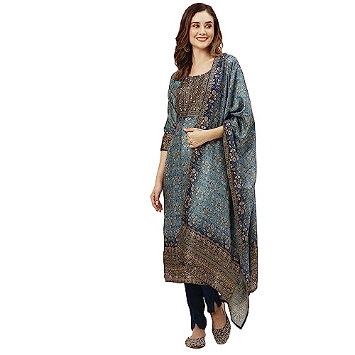 women kurti