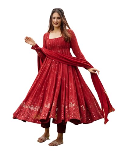 women kurti