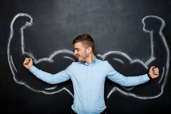 Les meilleures stratégies pour une prise de masse efficace avec les stéroïdes Les meilleures stratégies pour une prise de masse efficace avec les stéroïdes